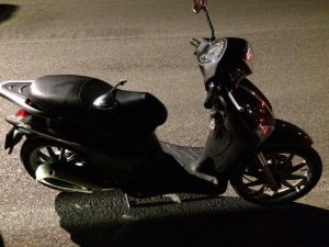 scooter-2