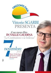 sgarbi-in-valle-caudina