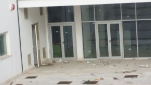 spina-verde-mediateca-2