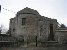 Si presenta il libro di Antonello Santagata