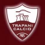 Trapani, i convocati per l’infrasettimanale col Benevento. Cosmi recupera due giocatori