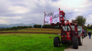 trattori-contro-eolico-selvaggio-4