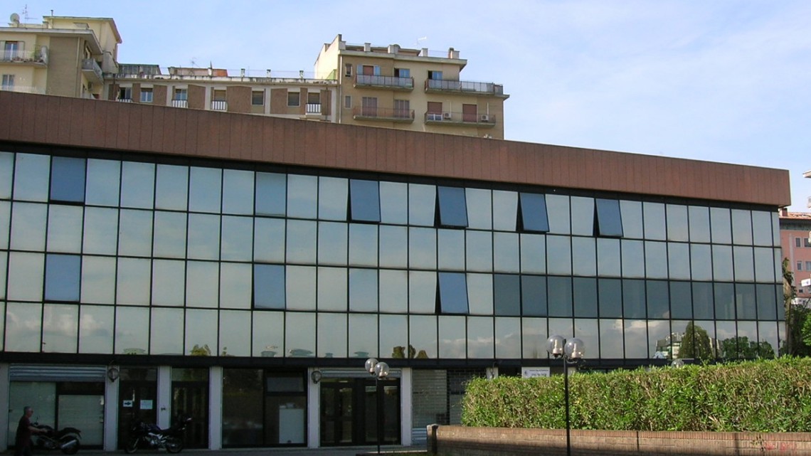 Benevento| Covid-19, FLP Funzioni Locali chiede la chiusura degli uffici pubblici e quarantena per i dipendenti comunali