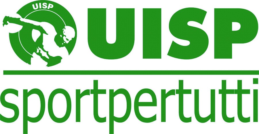 Avellino| Aggressione Abete, Capone (UISP): “venga fatta chiarezza”