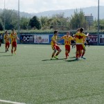 Giovanili News: Primavera riposa, l’U17 a Pescara e all’Imbriani doppio scontro con la Salernitana