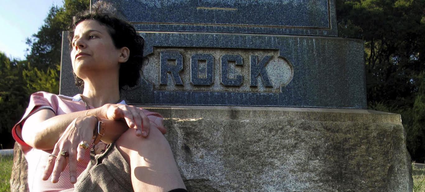 Avellino| A Villa di Marzo arriva Carla Bozulich