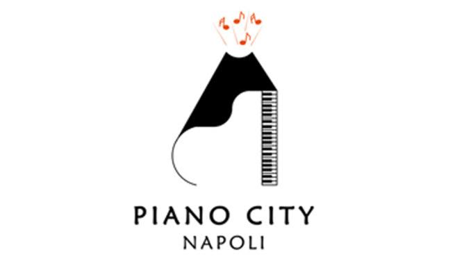 Avellino| Conservatorio, gli orchestrali del “Cimarosa” protagonisti al Piano City di Napoli