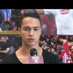 Salernitana, altro dubbio in difesa. Mantovani: “Per il derby stringo i denti. Con il Benevento non ci accontenteremo del pareggio”