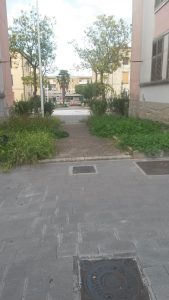 via-c-battisti-foto-2-3-10-16