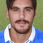 Novara-Avellino: 1-0. I biancoverdi cadono ancora in trasferta. Viola regala i tre punti agli Azzurri