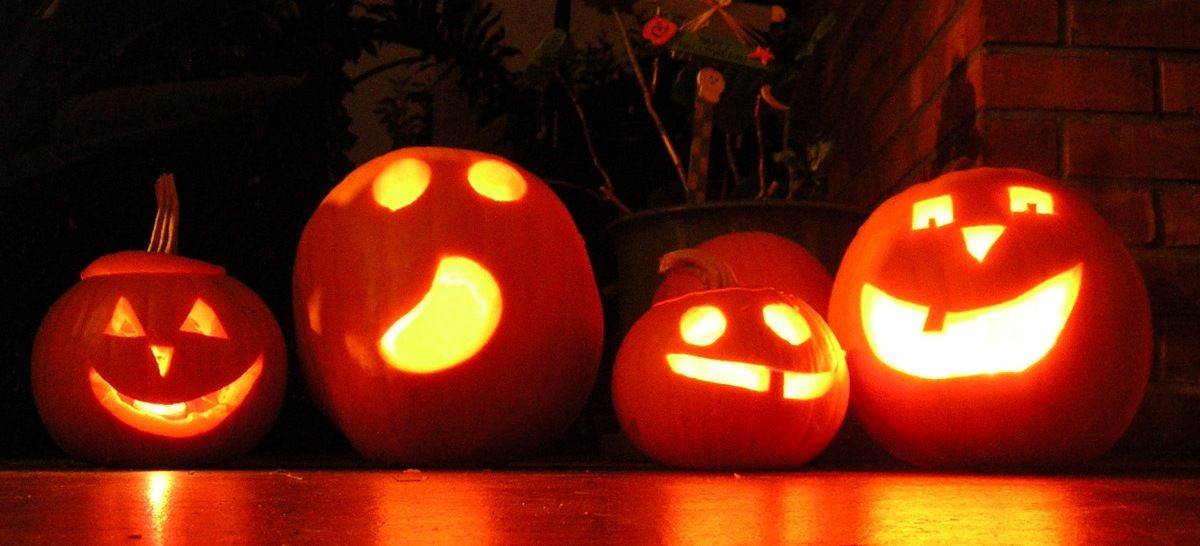 Roma| Ponte Ognissanti, relax e divertimento assicurato