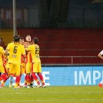 Serie B, Verona, che scoppola! Sono le neopromosse le vere antagoniste?