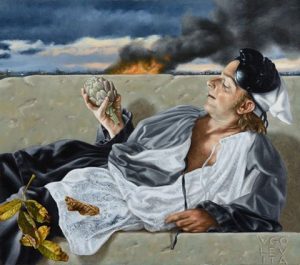 14572925_1442318862464937_155030096700162004_n