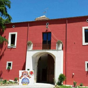 14993476_1816546121956637_279580620973878905_n