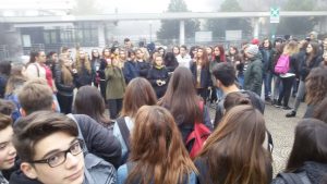 15034066_1352268461458781_1773759406_o