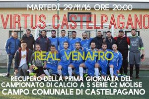 15241412_363315474002242_27026304460156637_n