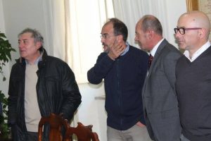 15310383_10211133321078188_1839030388_n