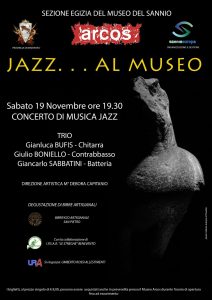2-concerto-jazz-ad-arcos