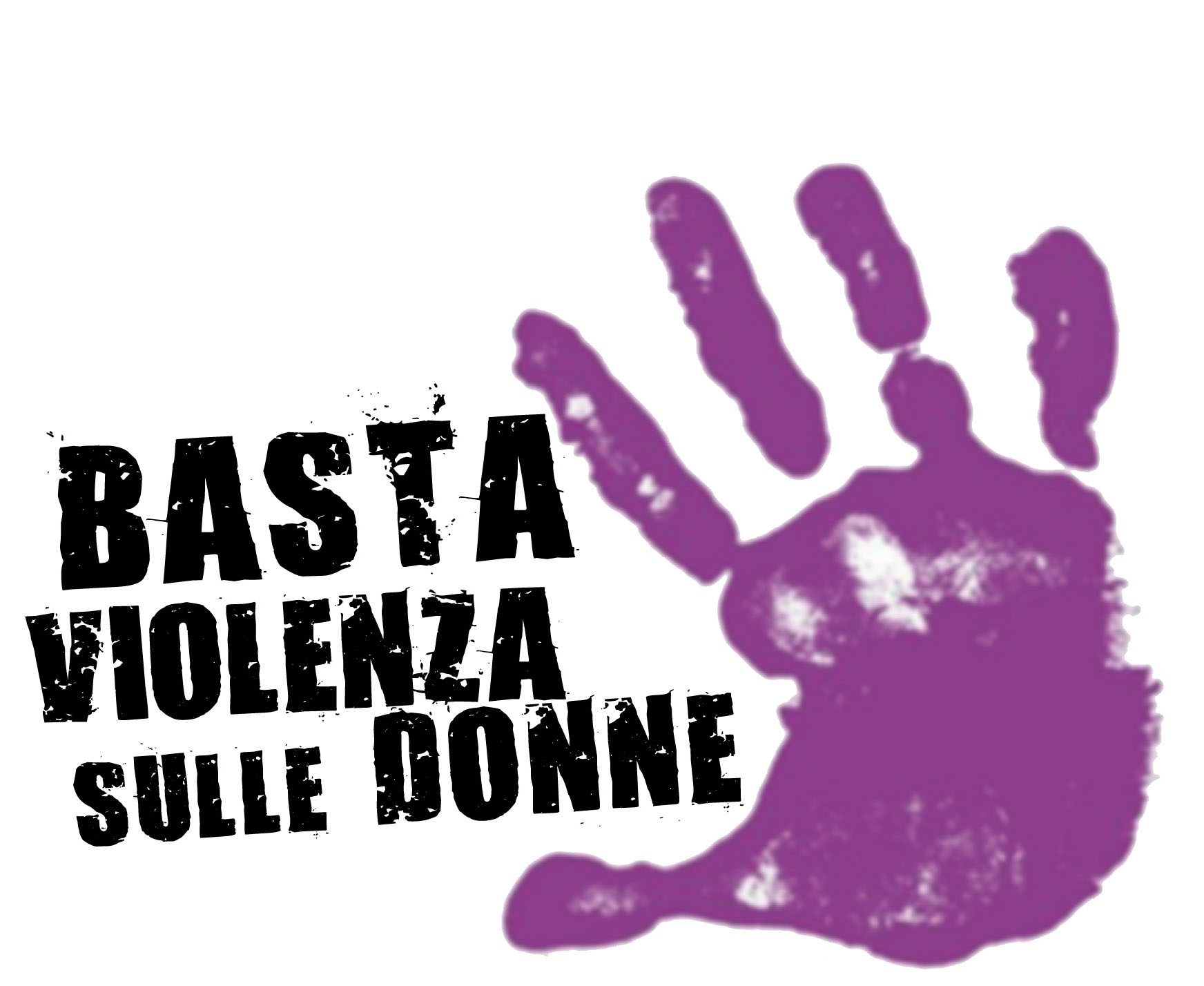 Sos stalking, femminicidio: dati allarmanti in Campania