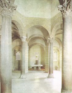 chiesa_di_santa_sofia_benevento