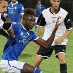 Cittadella, in avanti è ballottaggio per il partner di Litteri