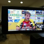 Benevento, Baroni: “Non ci fermiamo, abbiamo imparato la lezione. Non chiedo nulla ai tifosi, siamo noi a doverli accendere”