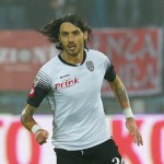 Cesena, Cascione tiene in ansia Camplone