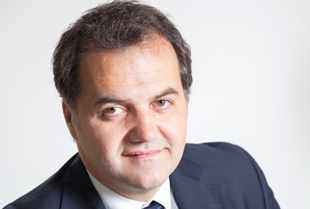 Moiano| Forestali, Buonanno: «Montella si assuma le proprie responsabilità»