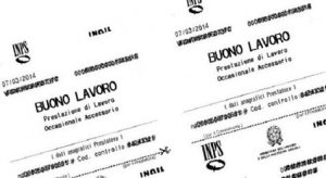 lavoro-a-voucher