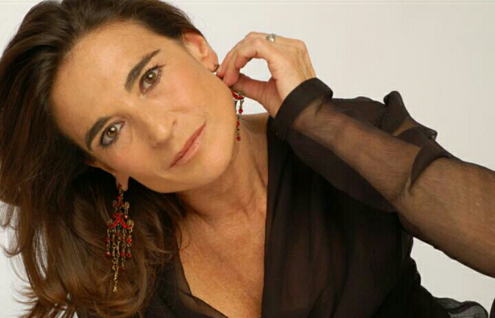 Altavilla Irpina ospita Lina Sastri