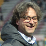 Cittadella, Marchetti: “Vigorito mi chiamò, ma ho fatto una scelta di cuore. Benevento, altro che neopromossa”