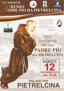 premio-padre-pio