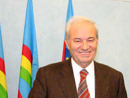 Il 16 Novembre il convegno della Uil Pensionati