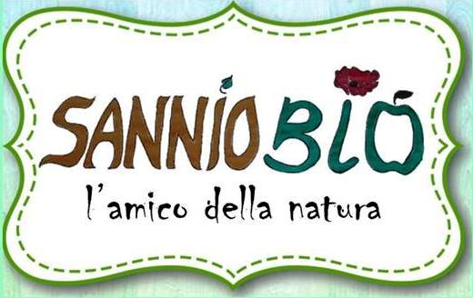 ‘Sannio Bio’ presenta “Gli incontri del sabato”