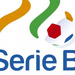 Serie B, il sisma ferma anche il campionato: rinviata Ascoli-Entella