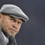 Trapani, esonerato Cosmi. Valutazioni su Sensibile. Le ultime…