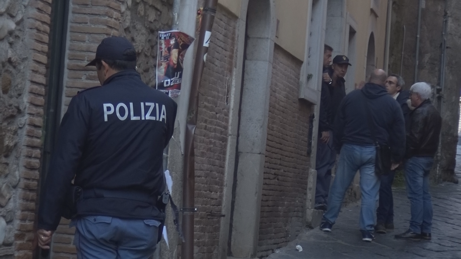 Benevento| Giovane stilista si suicida, shock in città