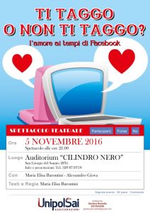 ti-taggo-o-non-ti-taggo