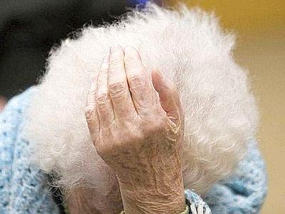 Pontelandolfo| Anziana picchiata e trascinata in casa, gli rubano trentamila euro