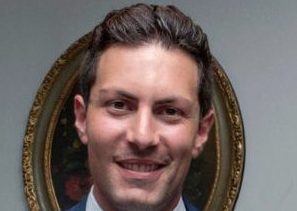 Premio Art-e, il beneventano Ozzella nella giuria