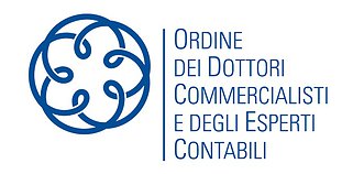 Ordine Commercialisti: si rinnova il Consiglio