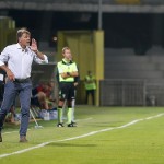 Benevento, Baroni e le sue ambizioni