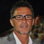 Ternana, Carbone: “Speriamo che il Benevento abbia la pancia piena. Noi dobbiamo vincere”