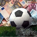 Dirty Soccer, costituite le parti civili