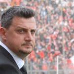 Cesena, scelto il nuovo allenatore