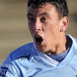 Ternana, Falletti: “Attenzione al Benevento”