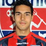 Cittadella, Chiaretti: “Benevento piazza calorosa con un gran pubblico”