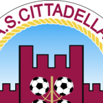Cittadella, i convocati per Benevento