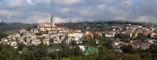 Amministrative Colle Sannita, Forza Italia sarà presente con una lista