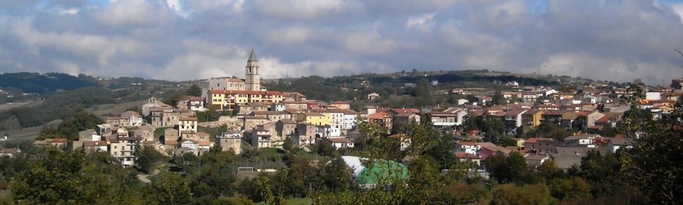 Amministrative Colle Sannita, Forza Italia sarà presente con una lista